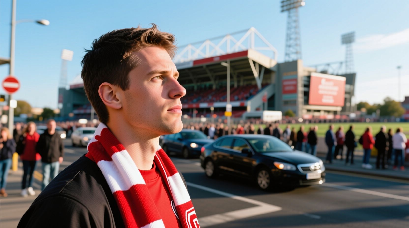 Аналитика и новости о Спартаке 24/7